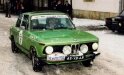 BMW 1802