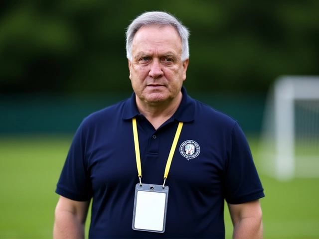 Curaçao kwalificeert zich voor WK: Advocaat brengt 10 miljoen euro naar het eiland